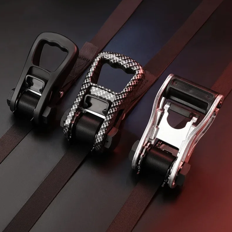 3m/4m/5m Cargo Strap Ratchet Tensioner Freight Car Fixed Tightener Tighten Rope For Luggage Goods Transportation Outdoor Camping
3m/4m/5m Cargo Strap Ratchet Tensioner Freight Car Fixed Tightener Tighten Rope For Luggage Goods Transportation Outdoor Camping