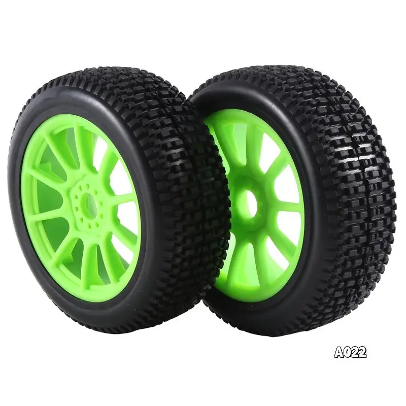 For 1/8 17Mm ARRMA Densetsu Oil Race Tire Octopus Dinky Tire Remote Control Car Tires Accessories
For 1/8 17Mm ARRMA Densetsu Oil Race Tire Octopus Dinky Tire Remote Control Car Tires Accessories