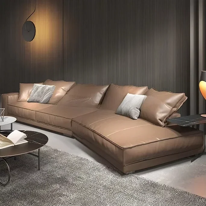 # Modern Comfortable Special Shaped Fabric Sofa Minimalist Sectional Apartment Living Room Furniture Sofa
# Modern Comfortable Special Shaped Fabric Sofa Minimalist Sectional Apartment Living Room Furniture Sofa