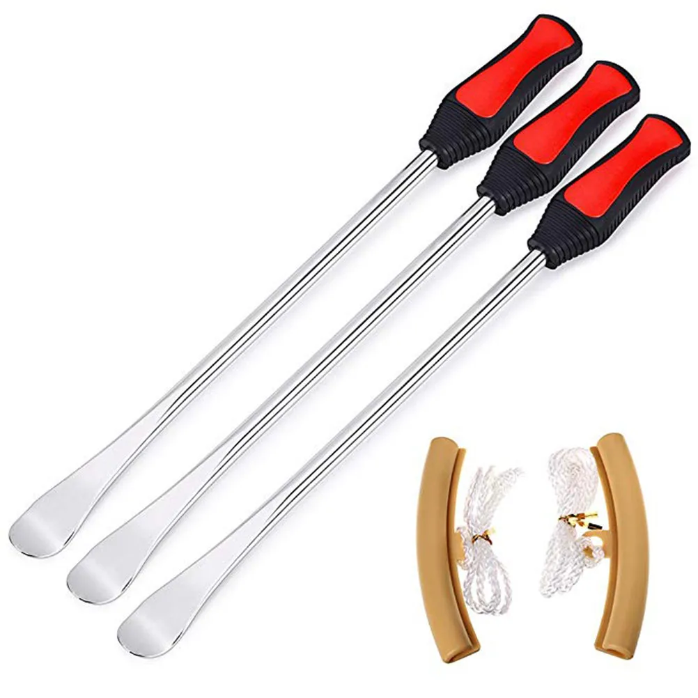 tire change kit tire lever spoon tire spoon lever tire spoon lever tool tire spoon tool
tire change kit tire lever spoon tire spoon lever tire spoon lever tool tire spoon tool