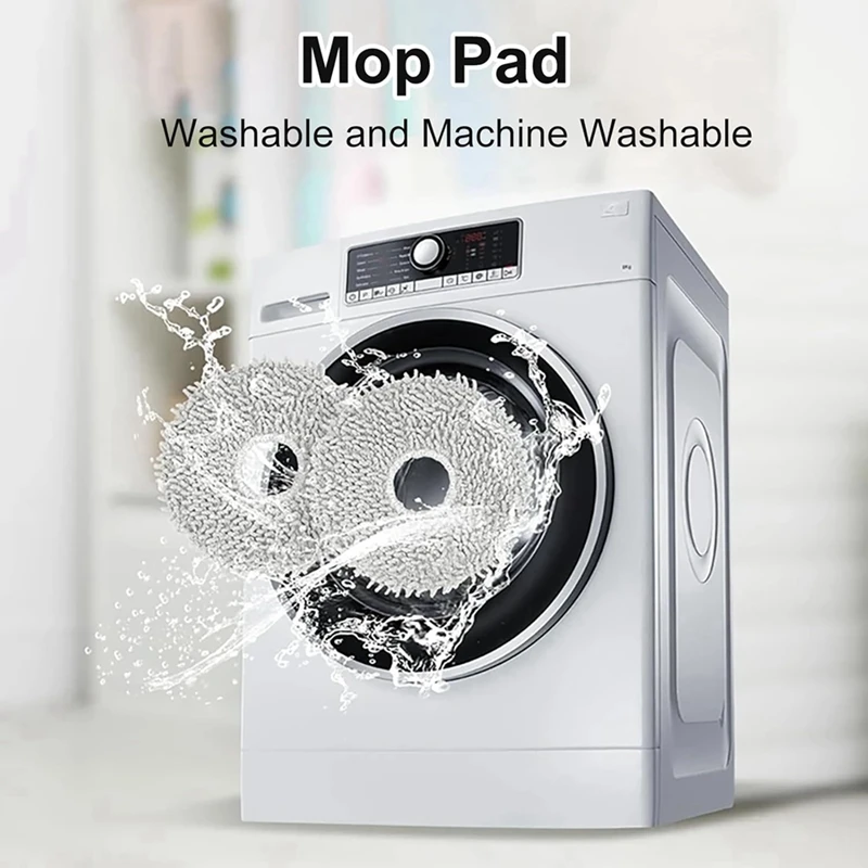 A51U For Ecovacs Deebot T30 Omni T30 PRO Omni T30s for Yeedi M12 Pro Vacuum Cleaner Main Side Brush Filter Mop Cloth Bags
A51U For Ecovacs Deebot T30 Omni T30 PRO Omni T30s for Yeedi M12 Pro Vacuum Cleaner Main Side Brush Filter Mop Cloth Bags