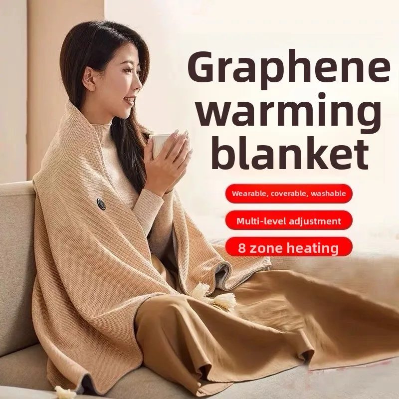 8-я передача USB-система подогрева пола и компоненты, маленькое электрическое одеяло, ножки, моющийся бытовой нагревательный шаль, напольный коврик 
8-я передача USB-система подогрева пола и компоненты, маленькое электрическое одеяло, ножки, моющийся бытовой нагревательный шаль, напольный коврик