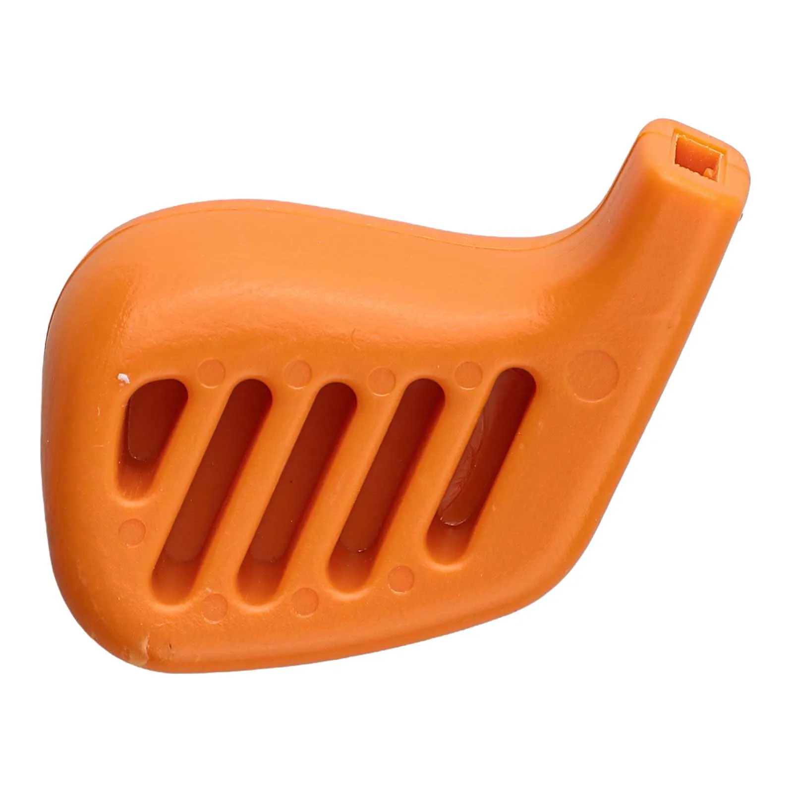 Ручка управления дроссельной заслонкой GX20193, предназначенная для различных газонов, для тракторов, включая G100 L105 для бесшовной работы
Ручка управления дроссельной заслонкой GX20193, предназначенная для различных газонов, для тракторов, включая G100 L105 для бесшовной работы