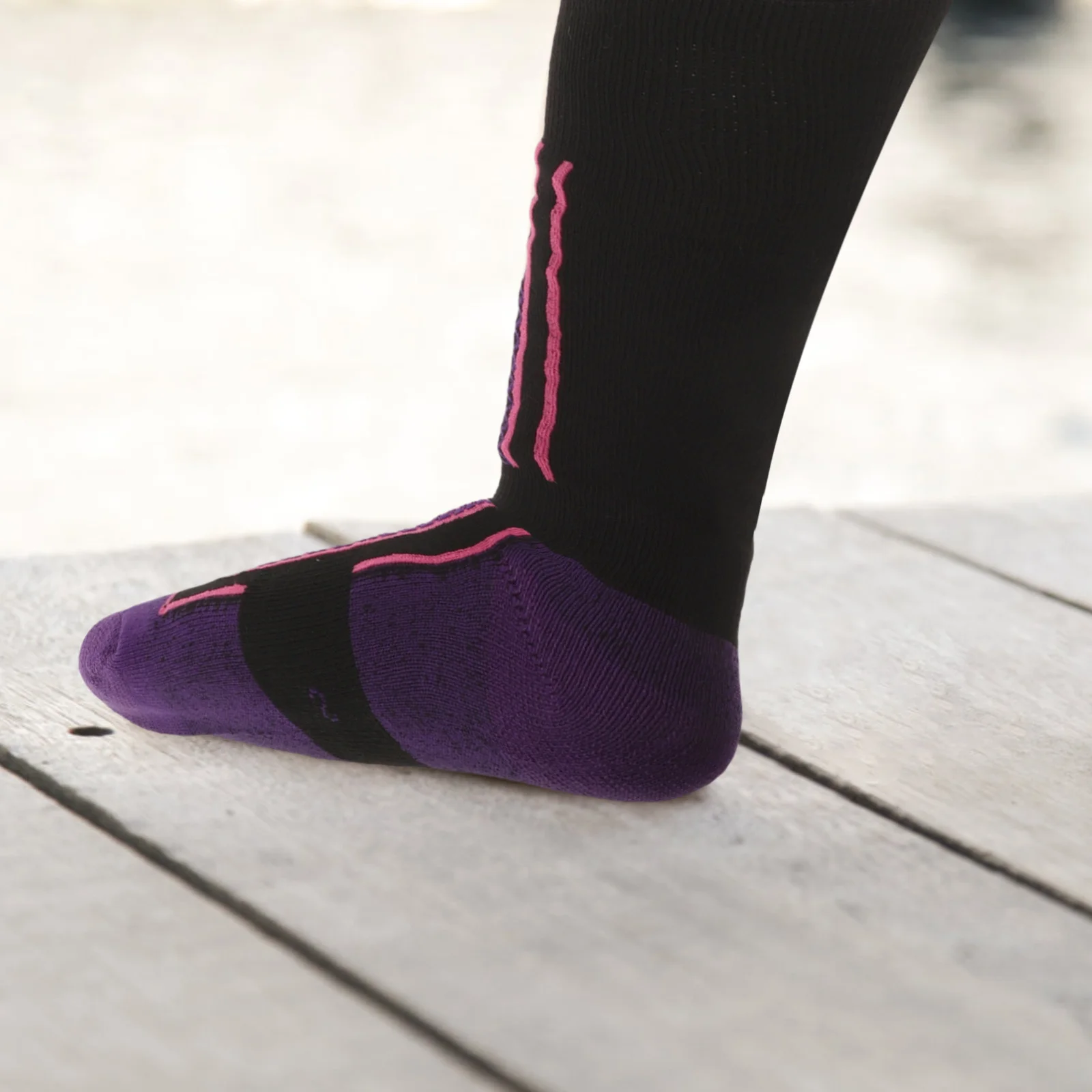 1 пара высоких детских носков для верховой езды, дышащие, впитывающие пот, удобные спортивные носки для езды на велосипеде, футбола, бега, пешего туризма
1 пара высоких детских носков для верховой езды, дышащие, впитывающие пот, удобные спортивные носки для езды на велосипеде, футбола, бега, пешего туризма