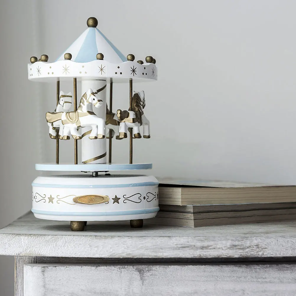 10pcs Music Box Winding Key Metal T-Bar Diy Clockwork Movement Knob Replacement Parts Wind Up Key Musical Mechanism Accessories
10pcs Music Box Winding Key Metal T-Bar Diy Clockwork Movement Knob Replacement Parts Wind Up Key Musical Mechanism Accessories