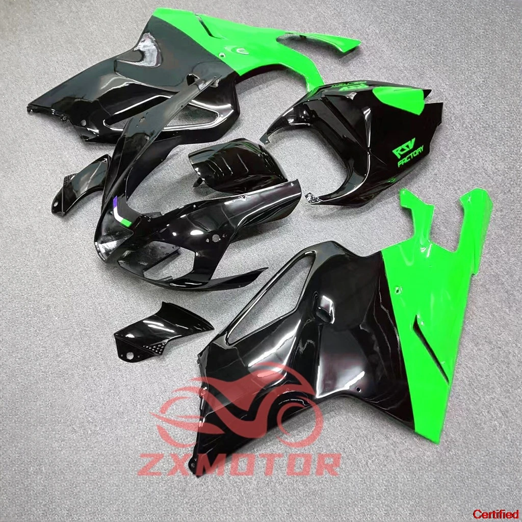 Для APRILIA RSV1000 2003 2004 2005 2006, комплект обтекателей, комплект пластиковых чехлов для кузова 03 04 05 06 Prime, обтекатели кузова мотоцикла
Для APRILIA RSV1000 2003 2004 2005 2006, комплект обтекателей, комплект пластиковых чехлов для кузова 03 04 05 06 Prime, обтекатели кузова мотоцикла