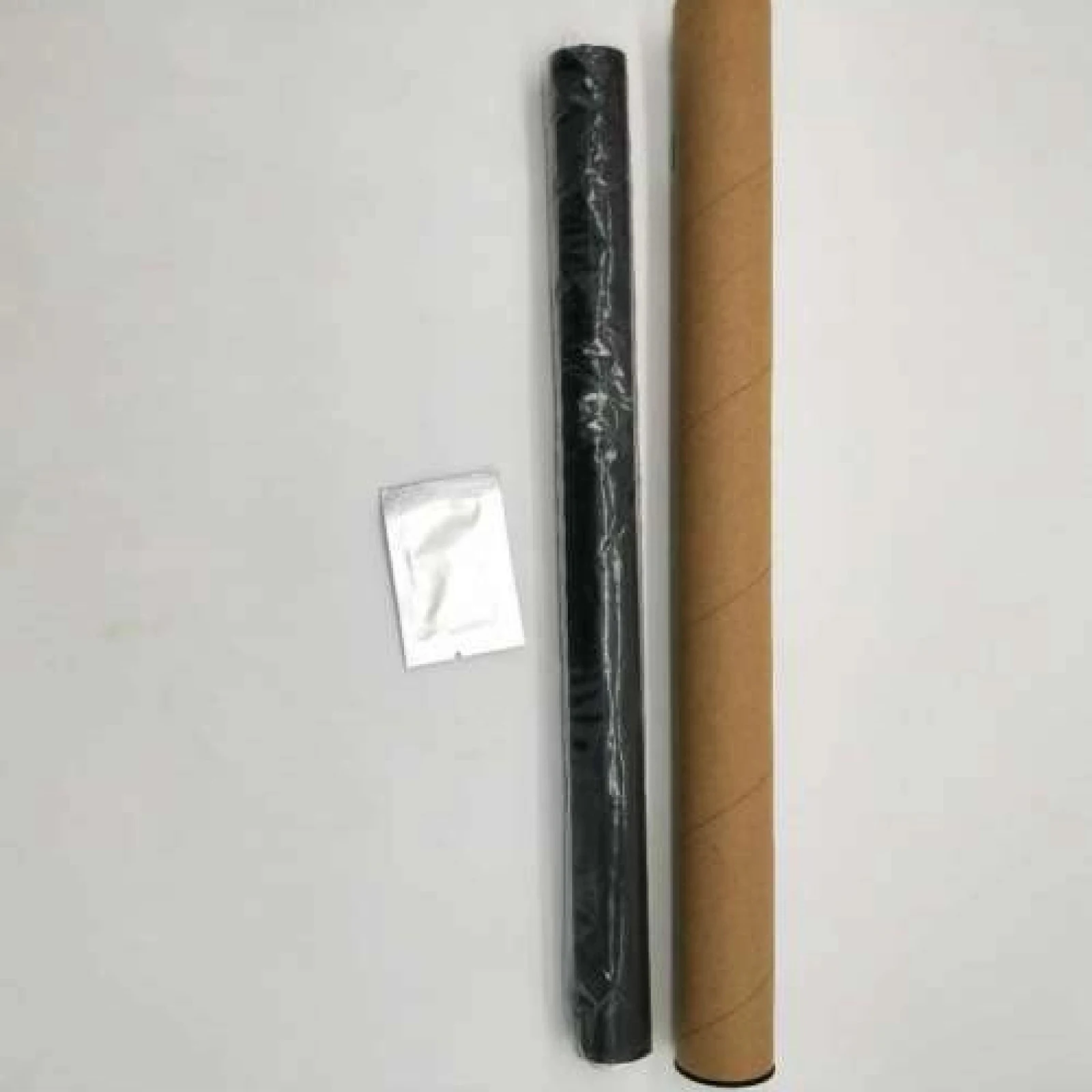 FM3-9382-FILM A3 Пленка фьюзера подходит для CANON IR2530i IR2525 NPG-51 IR2530 IR2520
FM3-9382-FILM A3 Пленка фьюзера подходит для CANON IR2530i IR2525 NPG-51 IR2530 IR2520