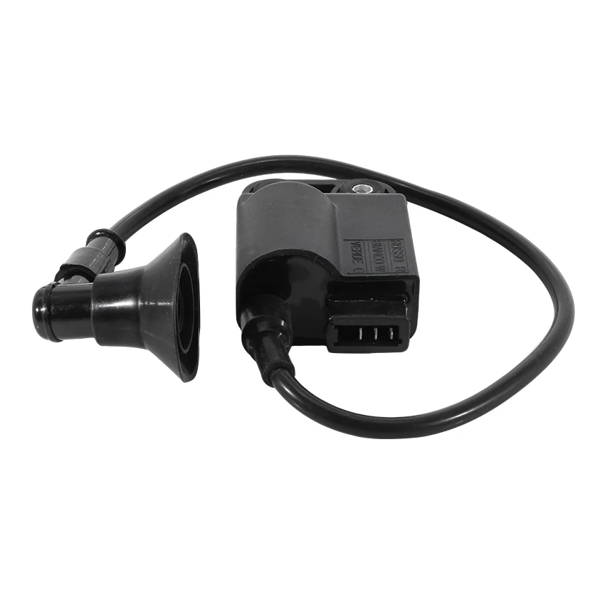 Electronic ignition unit Parts for Gilera DNA50 2006-2009 / DNA50 m.y. 1998-2005 / Runner 50 SP 2005-2017/ Stalker 50 / storm 50
Electronic ignition unit Parts for Gilera DNA50 2006-2009 / DNA50 m.y. 1998-2005 / Runner 50 SP 2005-2017/ Stalker 50 / storm 50