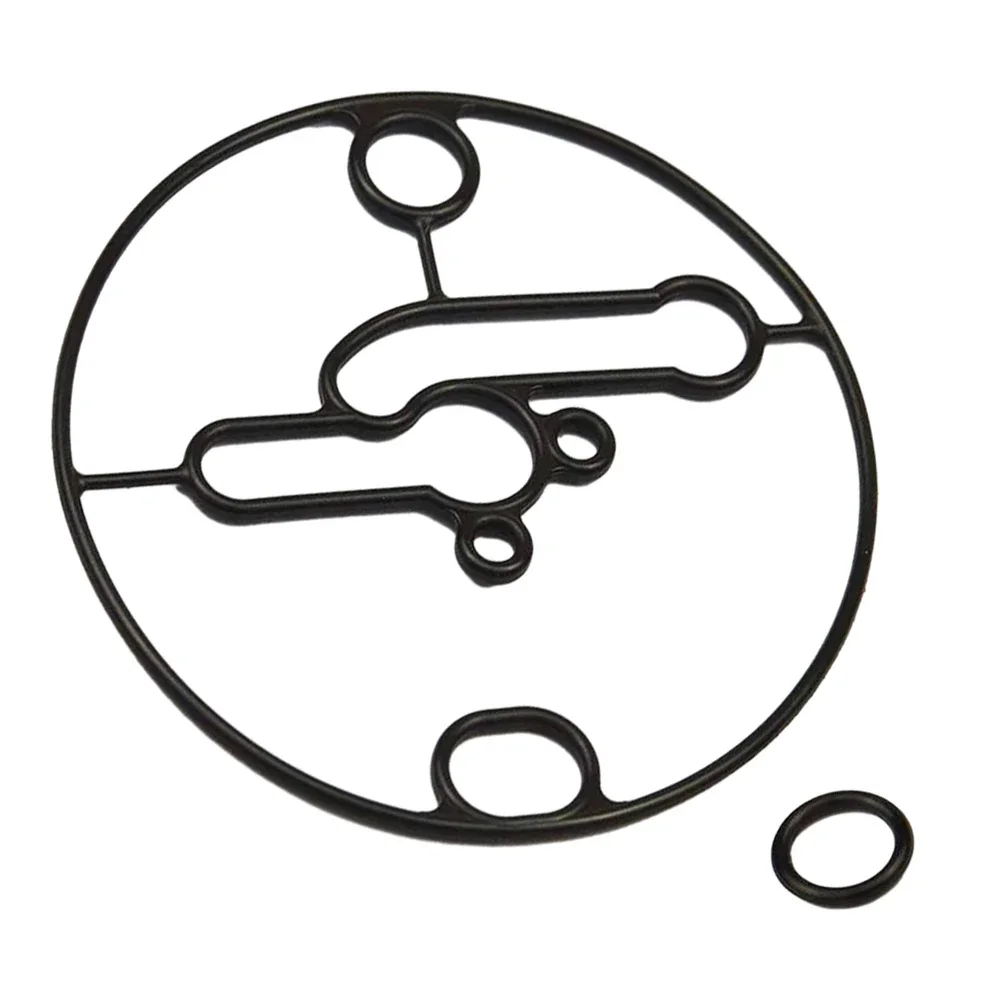 Прокладка поплавковой чаши, созданная для подходящих моделей, такие как 698781 E Alongside Другие как 20H132 и другие надежные резиновые изготовления
Прокладка поплавковой чаши, созданная для подходящих моделей, такие как 698781 E Alongside Другие как 20H132 и другие надежные резиновые изготовления