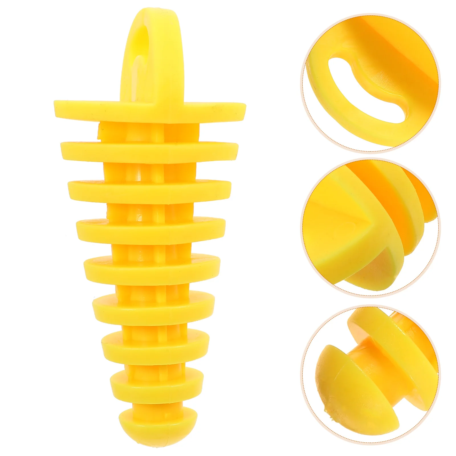 Motorcycle Air-Bleeder Plug Durable Exhaust Plug For Off-Road Motorcycles Weatherproof Easy Install Wash Stopper Motorcycle
Motorcycle Air-Bleeder Plug Durable Exhaust Plug For Off-Road Motorcycles Weatherproof Easy Install Wash Stopper Motorcycle