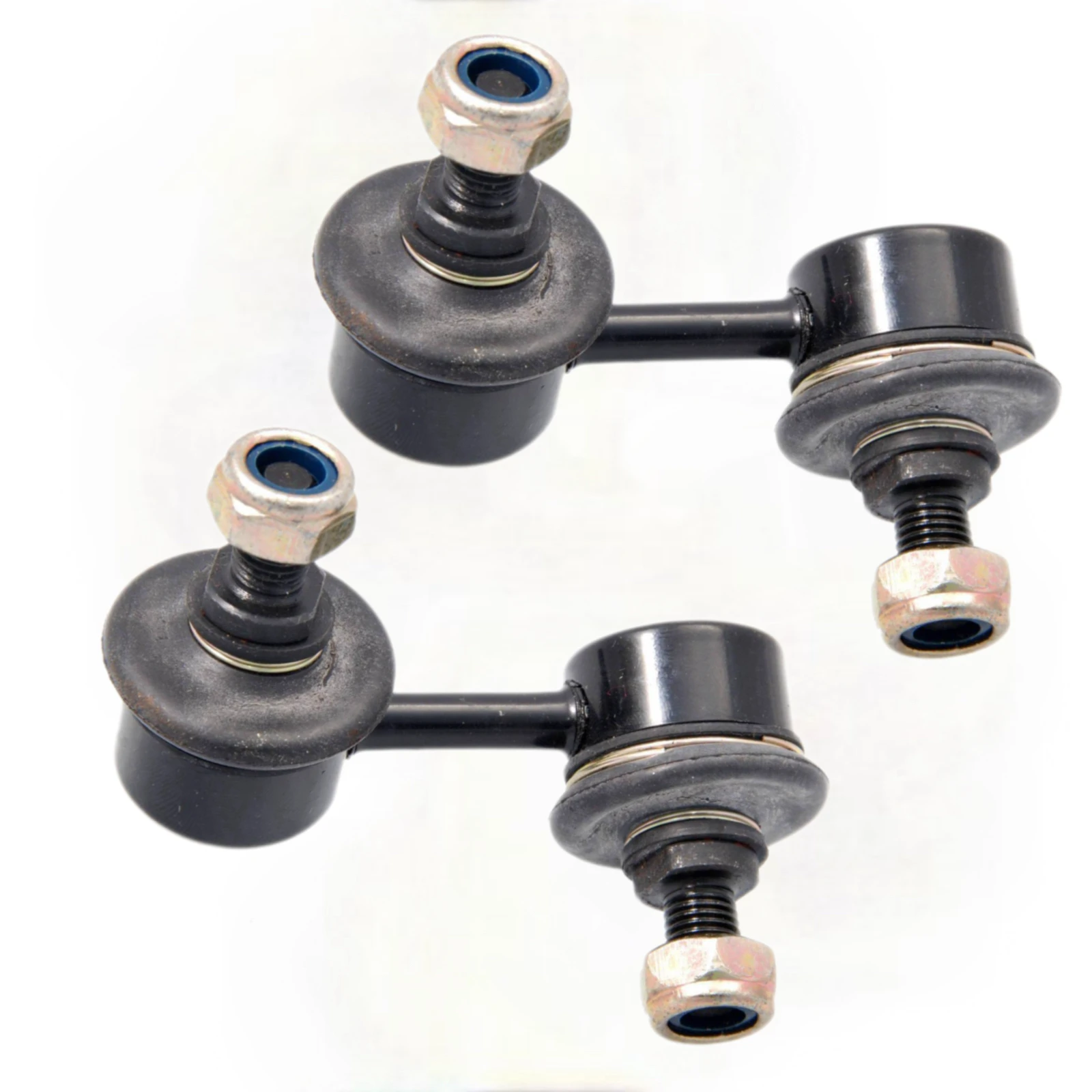 2 шт. передний стабилизатор поперечной устойчивости для станции TOYOTA CARINA II/CARINA II седан/CARINA II 1987-1992 гг.
2 шт. передний стабилизатор поперечной устойчивости для станции TOYOTA CARINA II/CARINA II седан/CARINA II 1987-1992 гг.