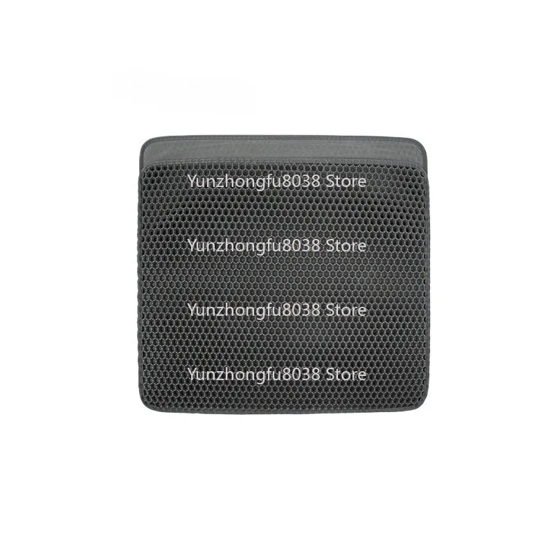 Умный кошачий лоток, аксессуары, группа, песочный блок управления, песочный склад
Умный кошачий лоток, аксессуары, группа, песочный блок управления, песочный склад