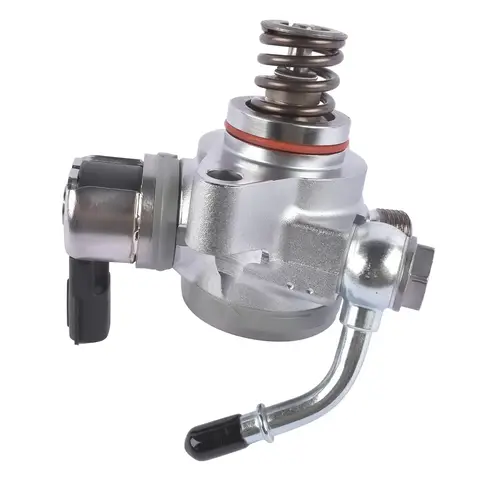 AP01 High Pressure Fuel Pump For Mazda 3 2012-18 6 2014-17 CX-5 2013-18 PE19-20-3F0