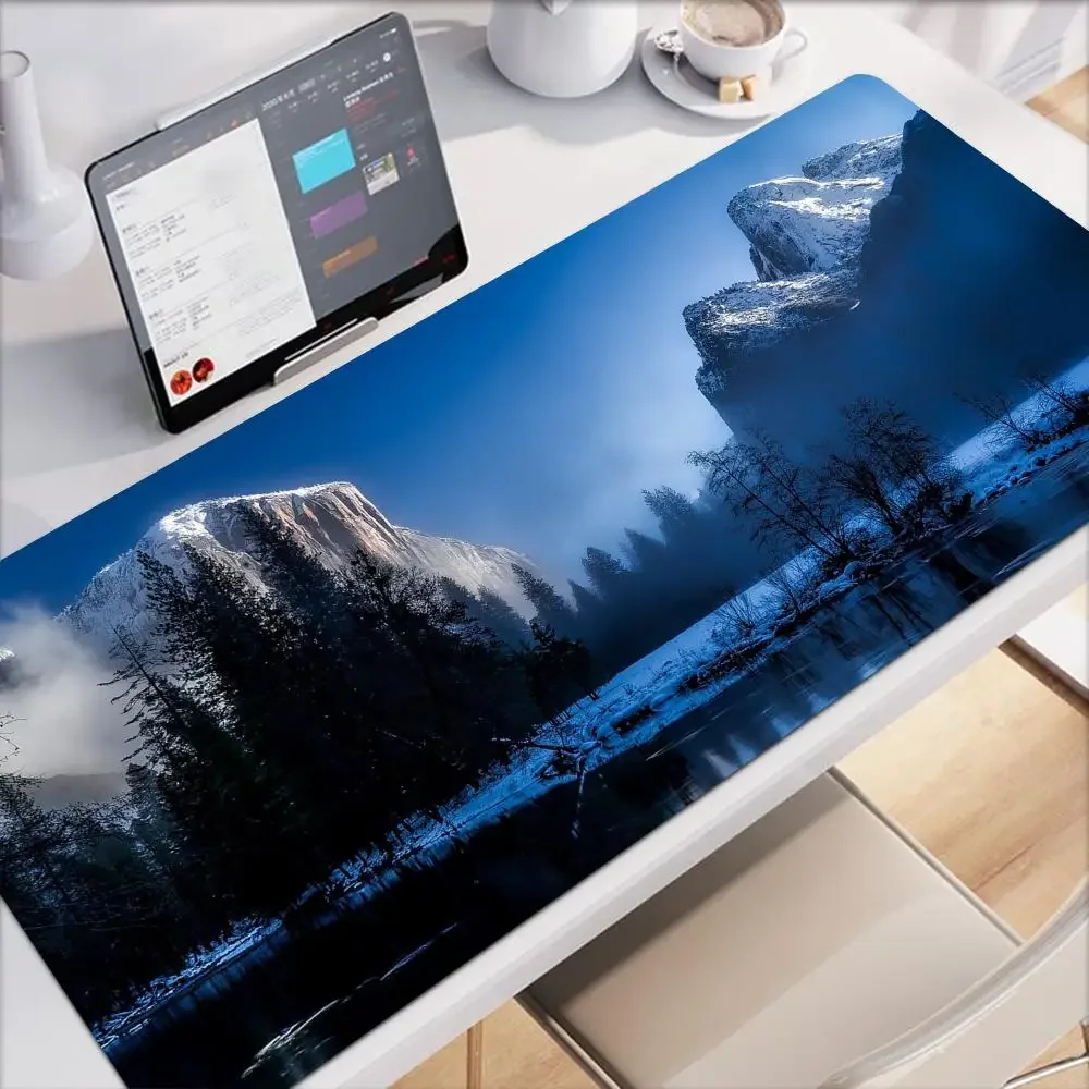 Fairyland Lake Mouse Pad Tablet mouse Pad Laptop xl desktop mouse pad, cute HD Rainbow Gaming keyboard pad, csgo Player, 90x40
Fairyland Lake Mouse Pad Tablet mouse Pad Laptop xl desktop mouse pad, cute HD Rainbow Gaming keyboard pad, csgo Player, 90x40