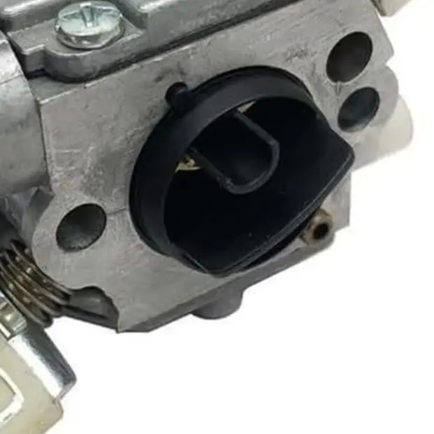 High Performance Carburetor Kit Air Filter Assembly For MS231 MS251C Chainsaw Fits 1143 12 0 061 Engine Parts
High Performance Carburetor Kit Air Filter Assembly For MS231 MS251C Chainsaw Fits 1143 12 0 061 Engine Parts