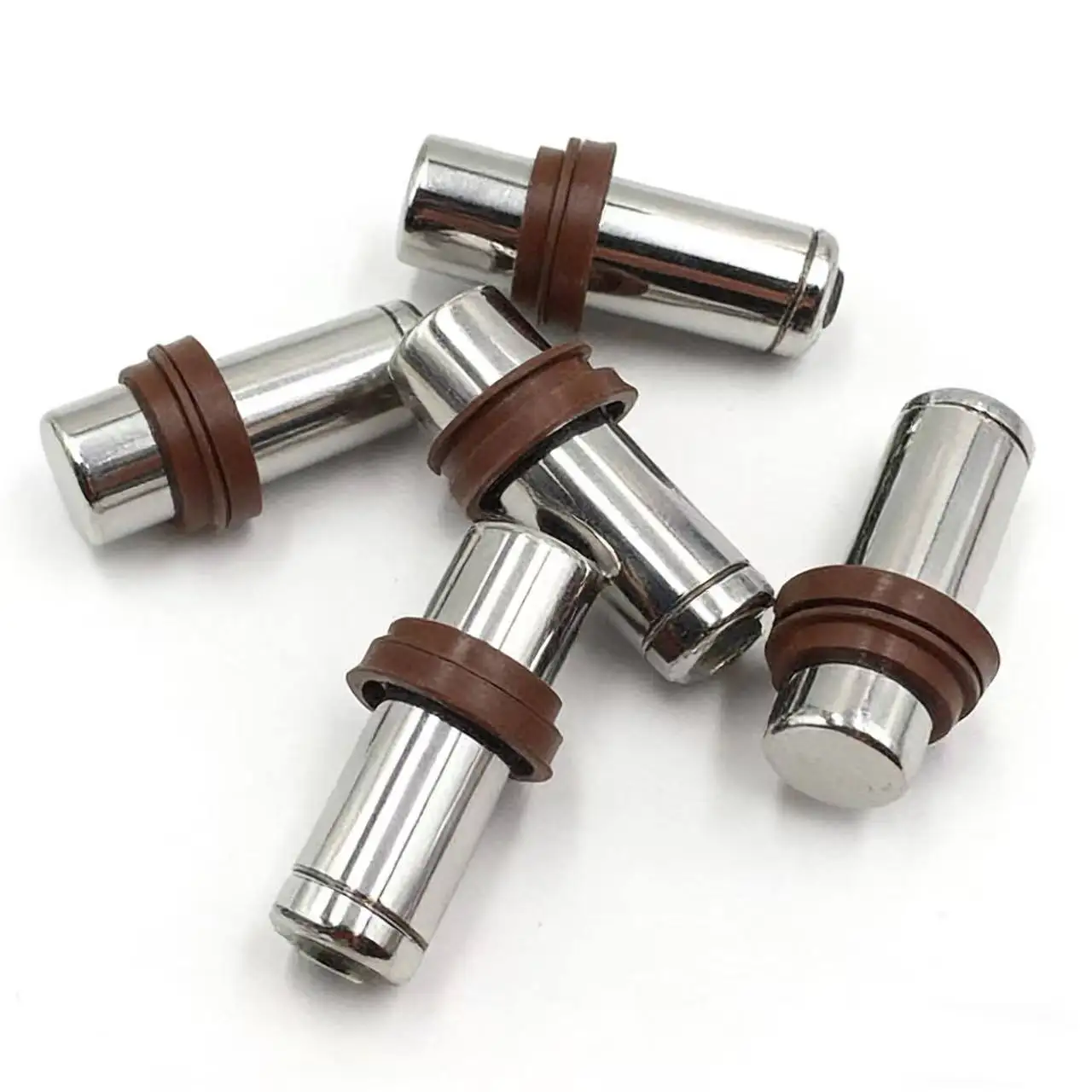 for sany 60 65 75 walking foot valve plunger
for sany 60 65 75 walking foot valve plunger
