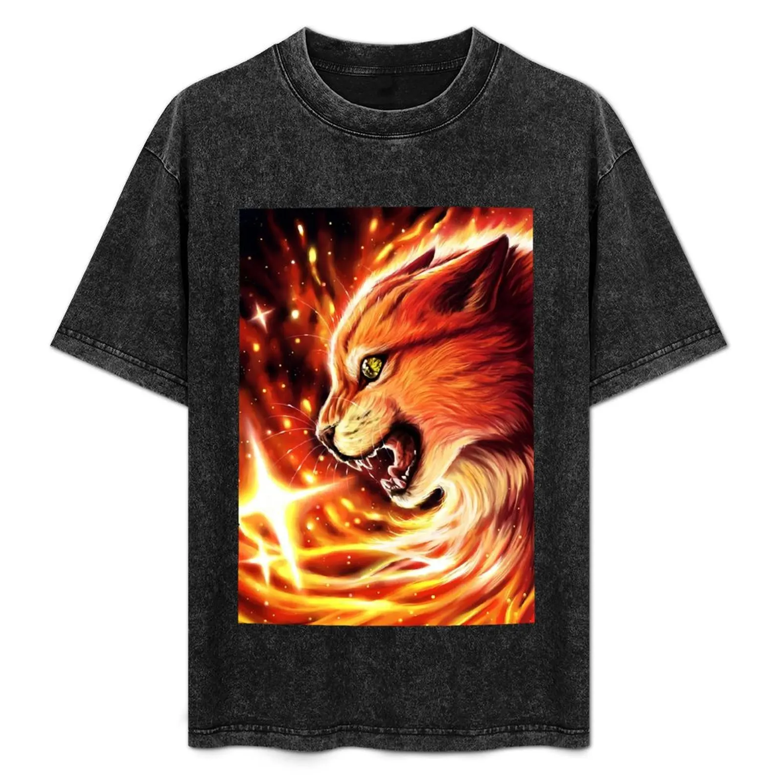 Fire Star Poster T-Shirt football t shirt new gifts and t-shirts vintage t shirts mens shirts graphic tee
Fire Star Poster T-Shirt football t shirt new gifts and t-shirts vintage t shirts mens shirts graphic tee