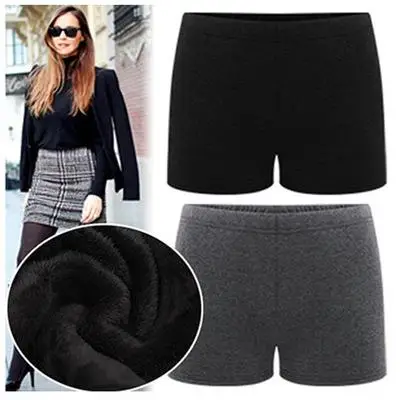 Теплые женские боты на подкладке Thiened 3/4 длины, зимние противолегкие мягкие орты большого размера
Теплые женские боты на подкладке Thiened 3/4 длины, зимние противолегкие мягкие орты большого размера