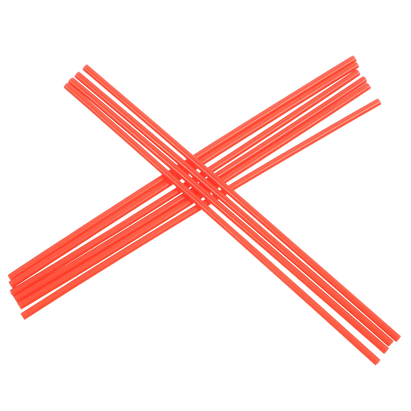 50pcs Rust Remover Nozzle Spray Can Extension Straws Replacement Sprayer Plastic Oil Pipeline Aerosol Long Durable Home
50pcs Rust Remover Nozzle Spray Can Extension Straws Replacement Sprayer Plastic Oil Pipeline Aerosol Long Durable Home