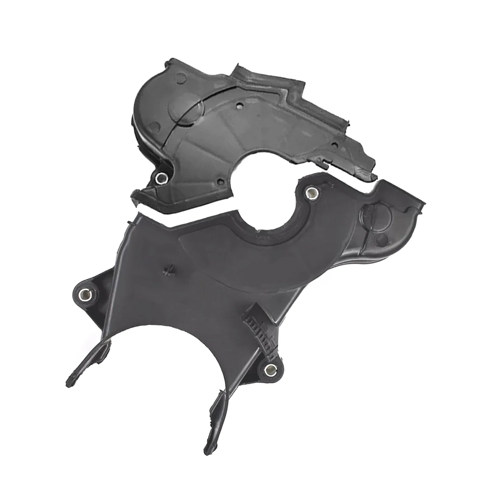 Нижняя крышка ремня ГРМ двигателя B66010501E B660-10-501E Для Mazda Для Protege Для MX-5 Для Miata Левая крышка ГРМ двигателя
Нижняя крышка ремня ГРМ двигателя B66010501E B660-10-501E Для Mazda Для Protege Для MX-5 Для Miata Левая крышка ГРМ двигателя
