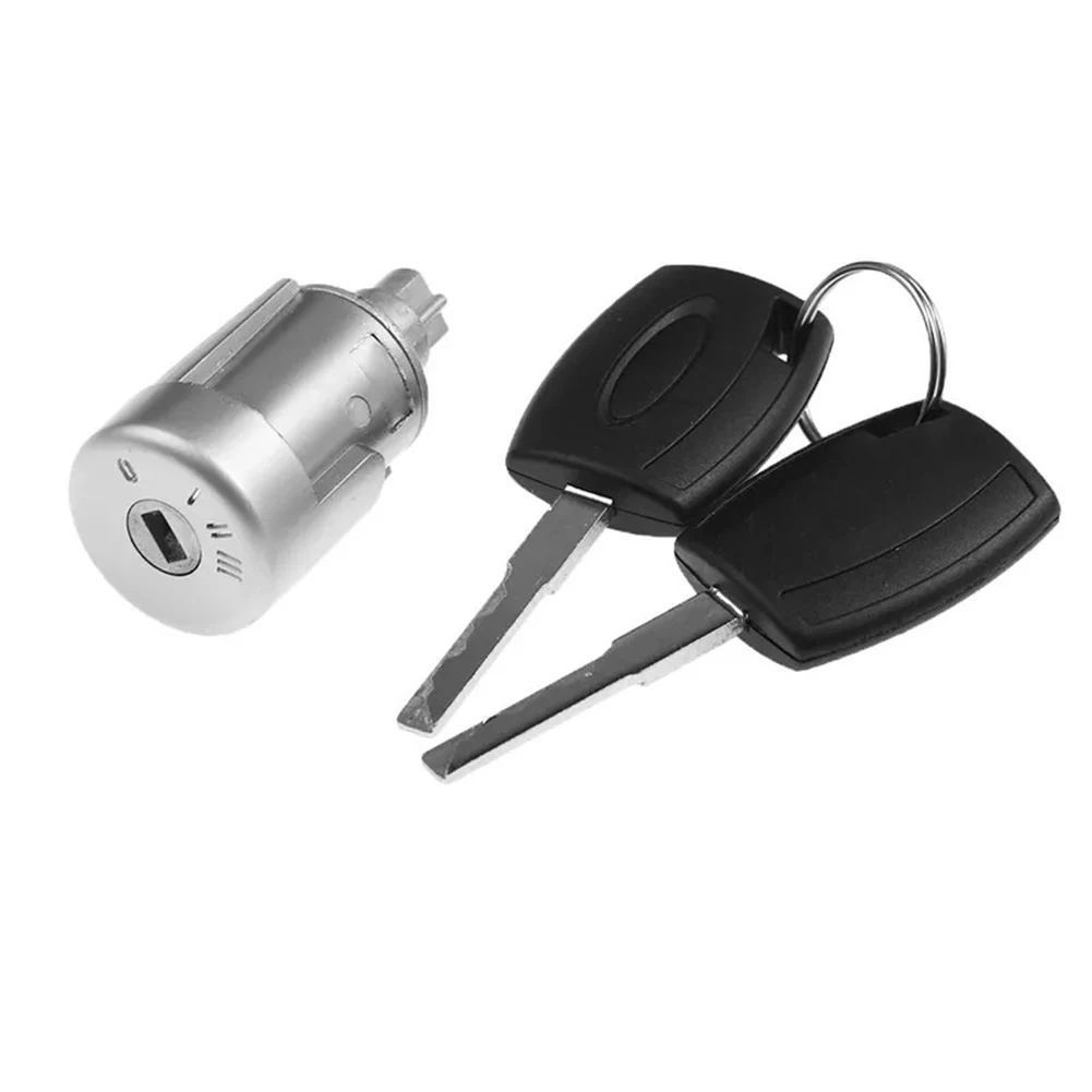 Replacement Ignition Ignition Switch Lock Perfect Compatibility Long-lasting Solution Robust Material Construction
Replacement Ignition Ignition Switch Lock Perfect Compatibility Long-lasting Solution Robust Material Construction
