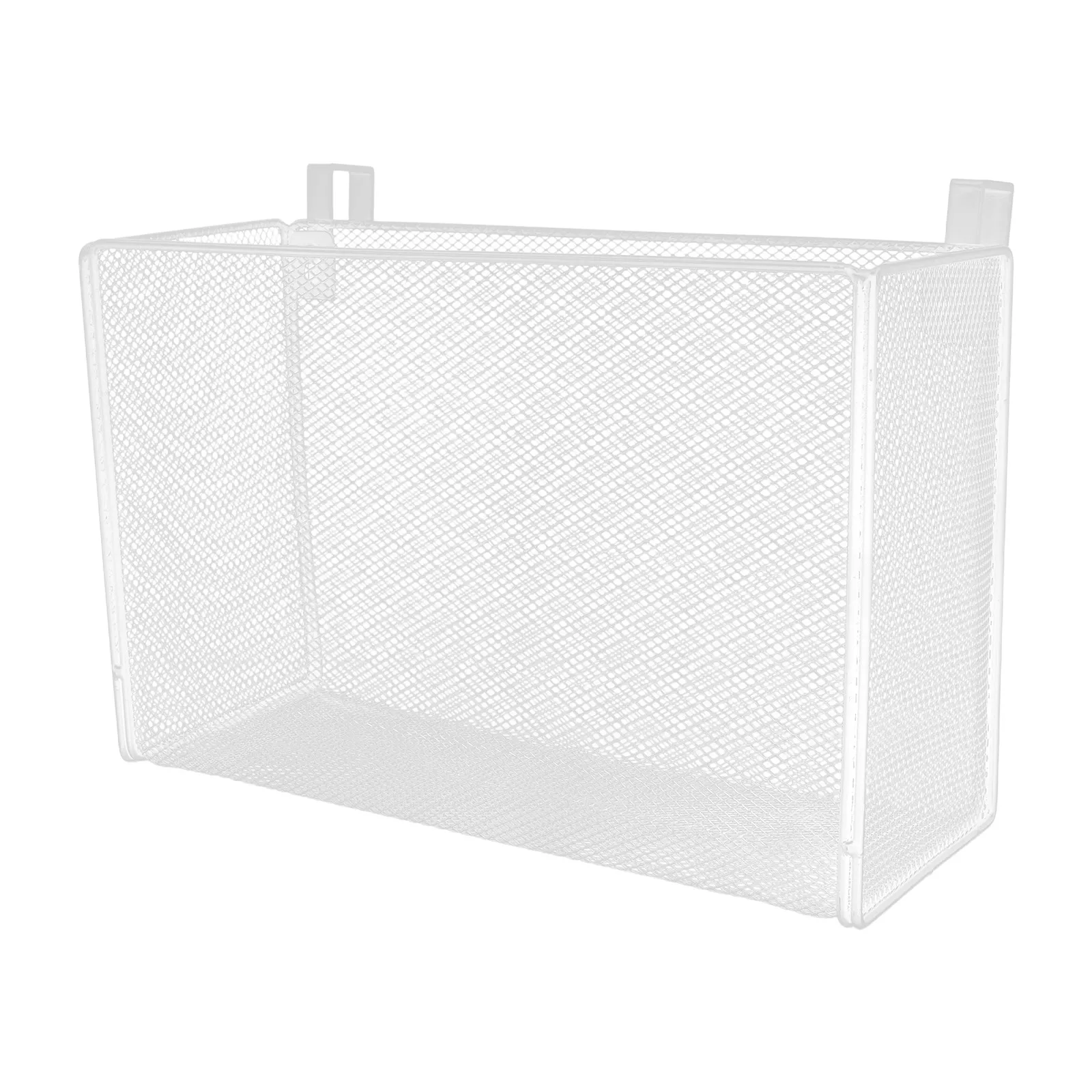 Desk Screen Divider Organizer Space-Saving Desktop Shelf Hanging File Organizer Hooks Wall Mounted Desk Storage Office Supplies
Desk Screen Divider Organizer Space-Saving Desktop Shelf Hanging File Organizer Hooks Wall Mounted Desk Storage Office Supplies