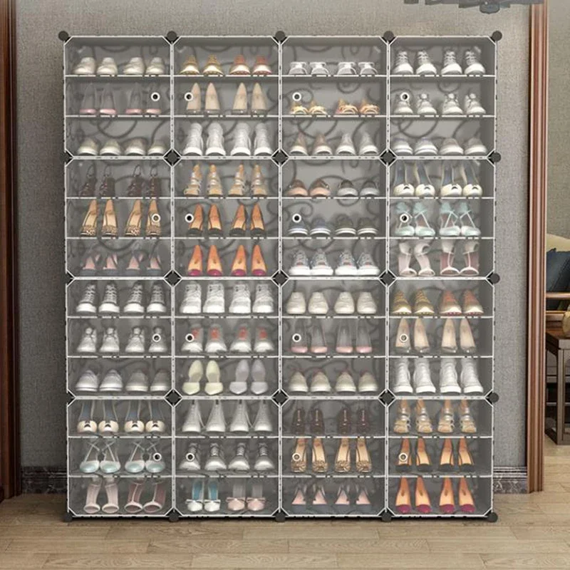 Mobile Box Shoe Cabinet Shelf Storage Entryway Space Saving Bench Display Shoe Stand Shelves Armoires De Salon Home Furniture
Mobile Box Shoe Cabinet Shelf Storage Entryway Space Saving Bench Display Shoe Stand Shelves Armoires De Salon Home Furniture