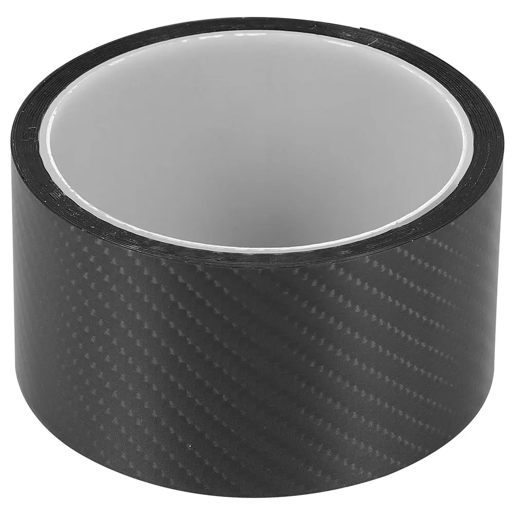 5Mx5CM Car Door Sill Stickers PVC Anti-Scratch Guards 5D Carbon Fiber Pattern Door Edge Protectors Bumper Guard Car Sill
5Mx5CM Car Door Sill Stickers PVC Anti-Scratch Guards 5D Carbon Fiber Pattern Door Edge Protectors Bumper Guard Car Sill