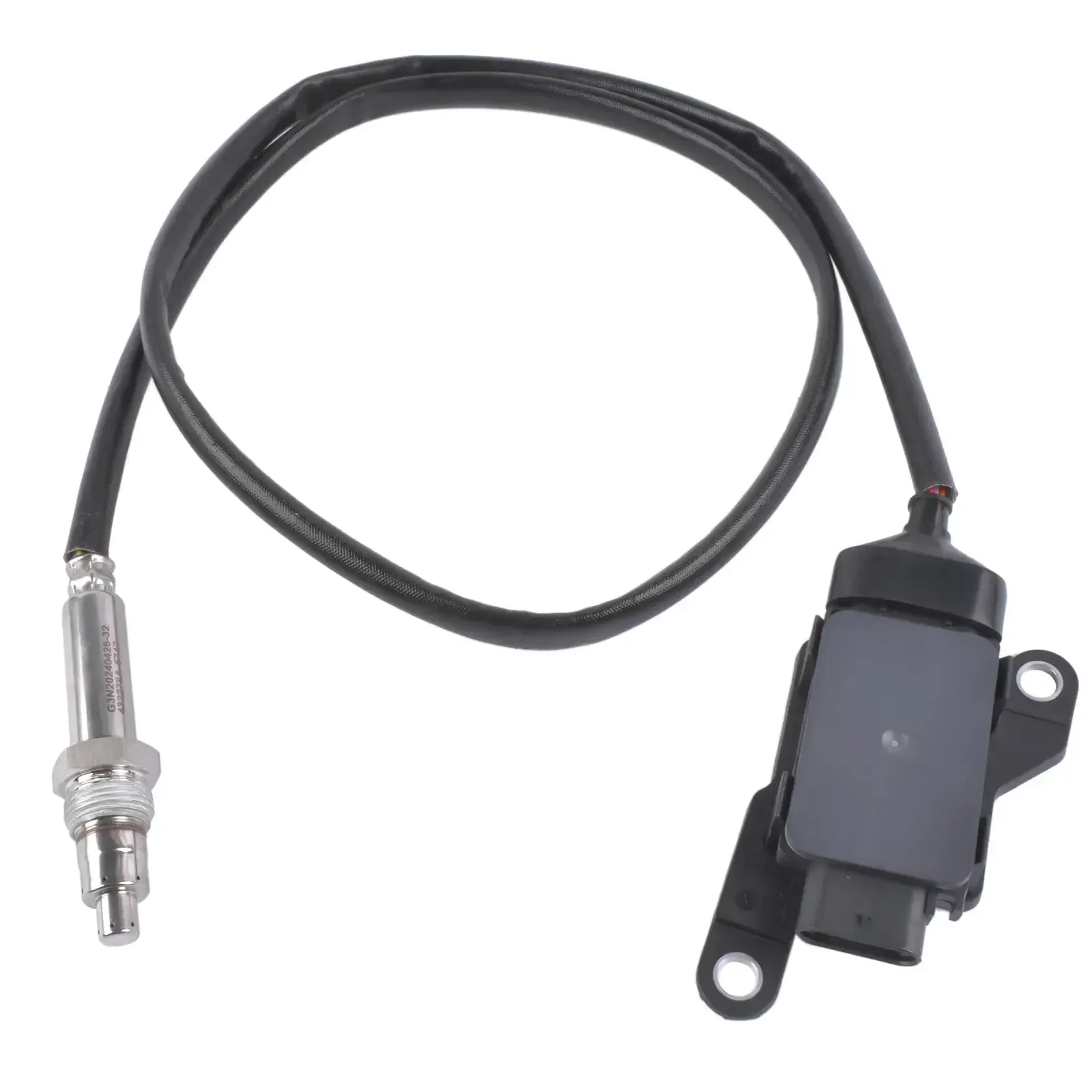AP03 Nox Sensor for BMW G20 G80 G28 318d 320d G30 F90 518d 520d X3 G01 X4 G02 #8594553
AP03 Nox Sensor for BMW G20 G80 G28 318d 320d G30 F90 518d 520d X3 G01 X4 G02 #8594553