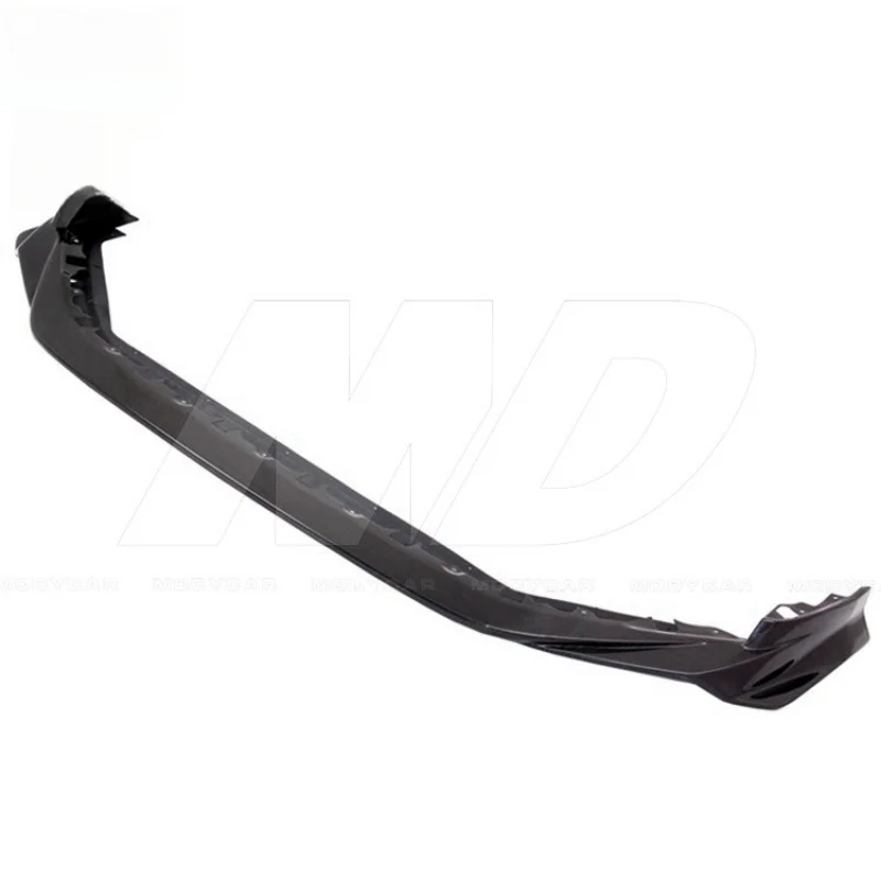 for Nissan Gtr R35 2017-2018 VRS 2017 Ver Magnum Opus Style Carbon Fiber Front Lip
for Nissan Gtr R35 2017-2018 VRS 2017 Ver Magnum Opus Style Carbon Fiber Front Lip