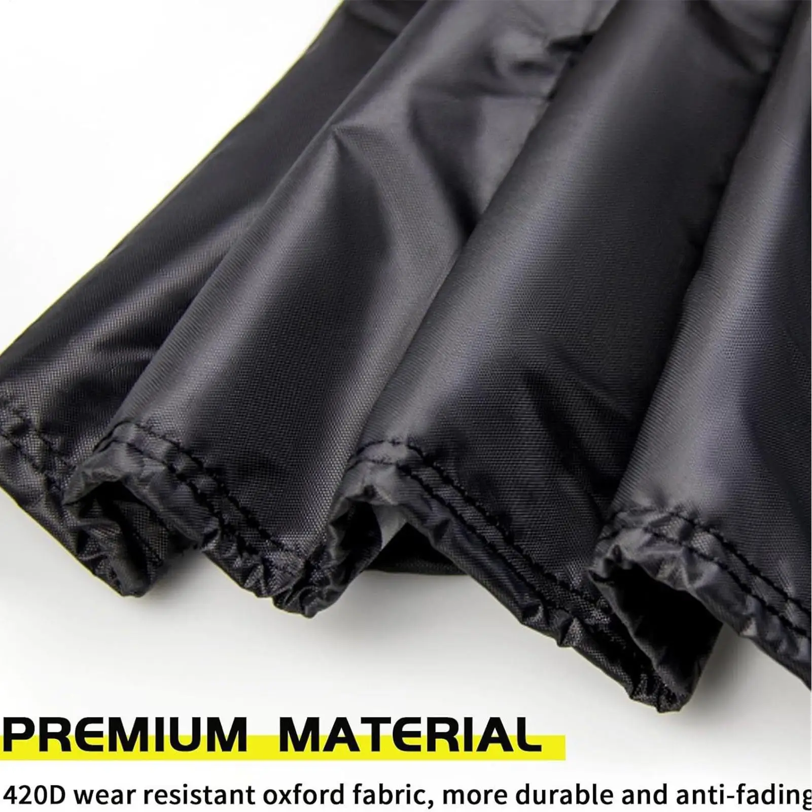 Cover For Gym Station Waterproof 420D Oxford Protection Protective Cover For Squat Rack For Dumbbell Training Accessories Indoor
Cover For Gym Station Waterproof 420D Oxford Protection Protective Cover For Squat Rack For Dumbbell Training Accessories Indoor