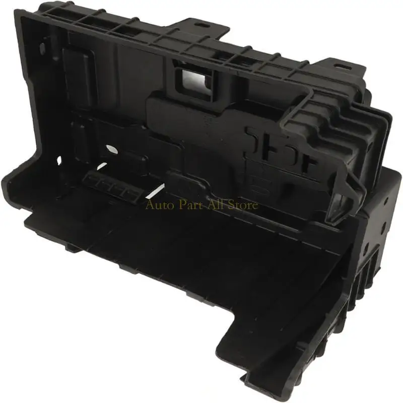 J0ma автомобильная батарея крышка батареи слот аккумулятор замена батареи для батареи 9801801880 Автомобильные аксессуары легкая 
J0ma автомобильная батарея крышка батареи слот аккумулятор замена батареи для батареи 9801801880 Автомобильные аксессуары легкая