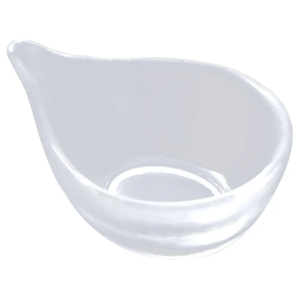 Glass Facial Mask Mixing Bowl Essential Oil Container Beauty Salon Spa Home DIY Mask Tool Kit Essential Oil Bowl
Glass Facial Mask Mixing Bowl Essential Oil Container Beauty Salon Spa Home DIY Mask Tool Kit Essential Oil Bowl