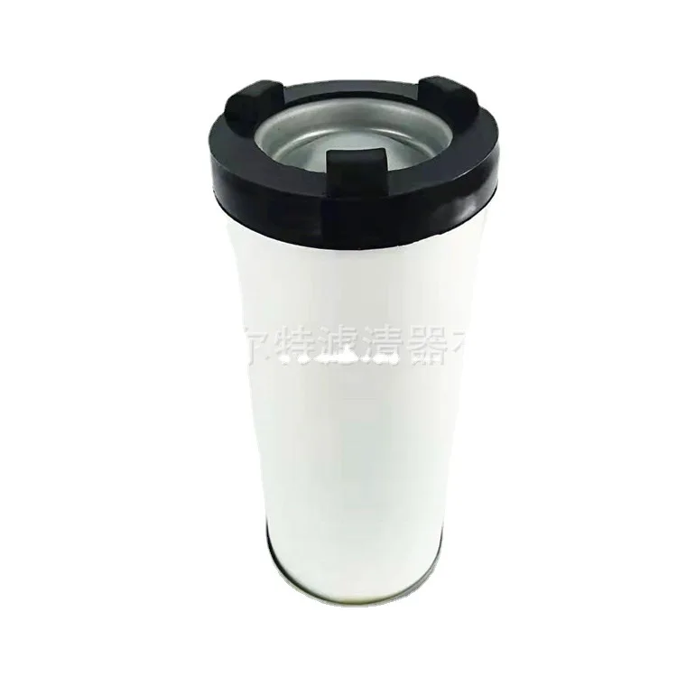 52533020 Is Suitable for Screw Type Air Compressor Accessories, Essential Oil Separator, Oil-water Separator Filter Element
52533020 Is Suitable for Screw Type Air Compressor Accessories, Essential Oil Separator, Oil-water Separator Filter Element