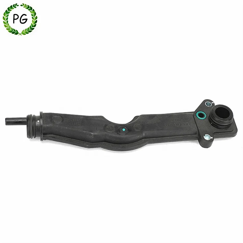 6754-21-6100 3971371PC200-8 выхлопная труба PC200-8 дыхательная труба коленчатого вала 3971371 6754-21-6100
6754-21-6100 3971371PC200-8 выхлопная труба PC200-8 дыхательная труба коленчатого вала 3971371 6754-21-6100