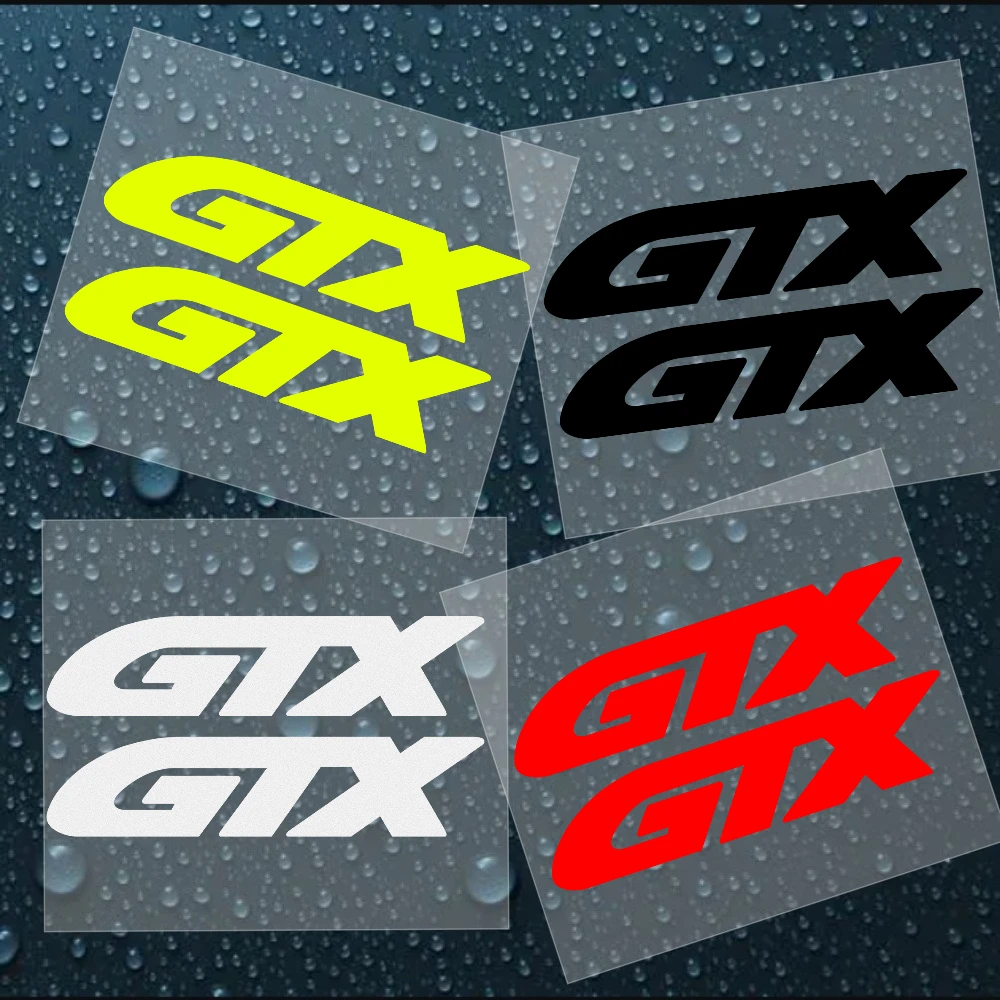 Для SEADOO GTX наклейки для гидроциклов SEA-DOO виниловые наклейки Speedsters Boat Challenger наклейки GTI SE GTX Limited Fish Pro Запчасти
Для SEADOO GTX наклейки для гидроциклов SEA-DOO виниловые наклейки Speedsters Boat Challenger наклейки GTI SE GTX Limited Fish Pro Запчасти