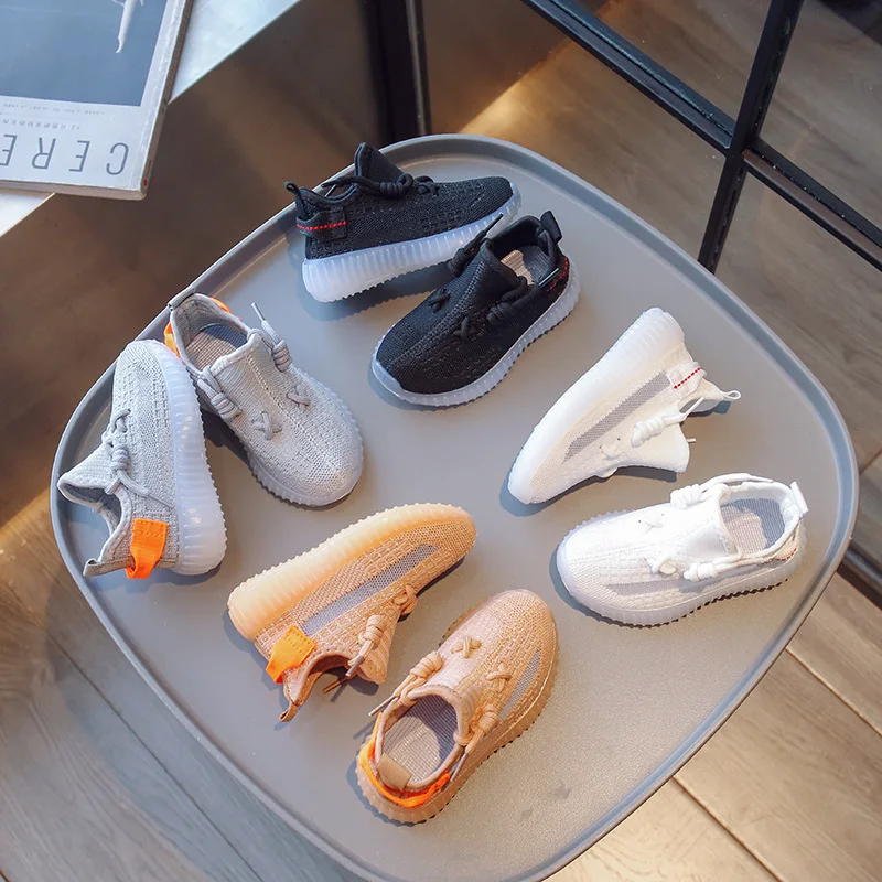 Детская повседневная обувь Zapatillas на платформе, новинка 2023, дышащая Спортивная обувь для мальчиков, сетчатая обувь для девочек, теннисная обувь, кроссовки, обувь для девочек, детская обувь
Детская повседневная обувь Zapatillas на платформе, новинка 2023, дышащая Спортивная обувь для мальчиков, сетчатая обувь для девочек, теннисная обувь, кроссовки, обувь для девочек, детская обувь