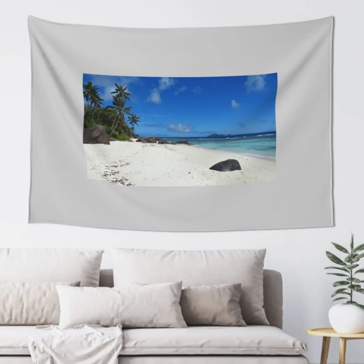an incredible Seychelles landscape Tapestry For Bedroom Room Decor Cute Japanese Room Decor Tapestry
an incredible Seychelles landscape Tapestry For Bedroom Room Decor Cute Japanese Room Decor Tapestry