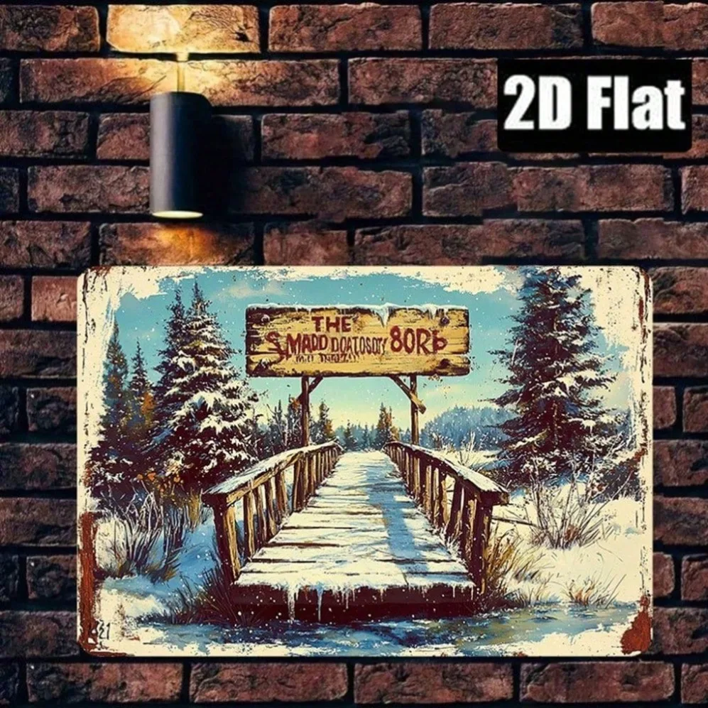 Flat Decorative Signs & Plaques Vintage Metal Plaque Iron Painting Vintage Tin Painting, room decoration stuff,living decor
Flat Decorative Signs & Plaques Vintage Metal Plaque Iron Painting Vintage Tin Painting, room decoration stuff,living decor