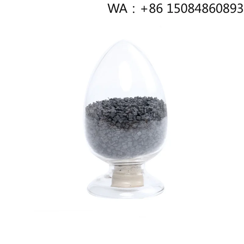 High Purity Chopped Carbon Fiber Professional Strand for Industrial Composite Reinforcement Works
High Purity Chopped Carbon Fiber Professional Strand for Industrial Composite Reinforcement Works