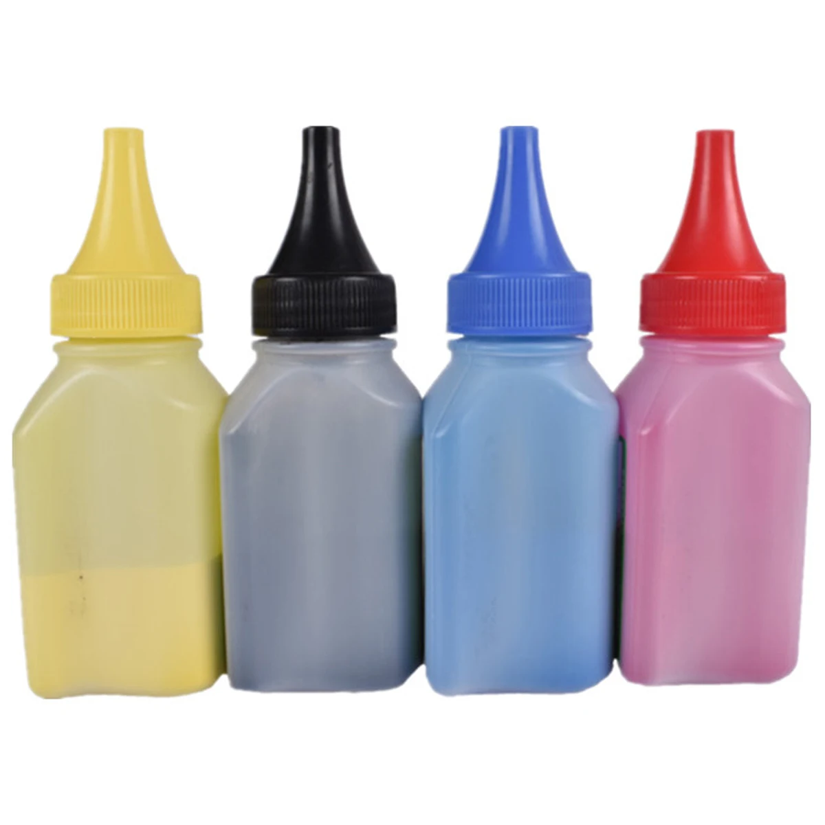45G Toner Powder Dust Refill Kits FOR Brother HL-4050-CDN HL-4070-CDW MFC-9440-CN MFC-9450-CDN MFC-9840 MFC-9840-CDW DCP9040-CN
45G Toner Powder Dust Refill Kits FOR Brother HL-4050-CDN HL-4070-CDW MFC-9440-CN MFC-9450-CDN MFC-9840 MFC-9840-CDW DCP9040-CN