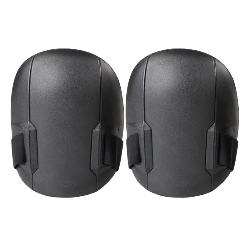 Kids Knee Protector 2pcs Portable Flooring Knee Braces Gardening Knee Sleeves Work Protective Gear Motorcycle Protector For
Kids Knee Protector 2pcs Portable Flooring Knee Braces Gardening Knee Sleeves Work Protective Gear Motorcycle Protector For