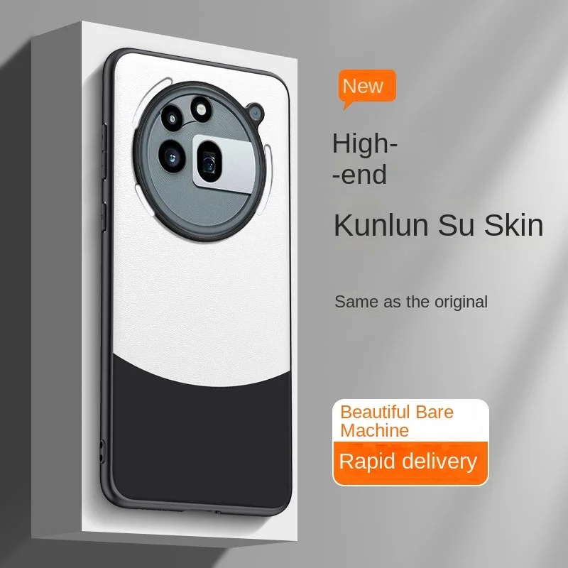 Противоударный кожаный чехол с защитой от царапин для телефона Nothing 3A Pro 1 2 2A Plus Phone3a CMF Phone 1, чехлы для аксессуаров для мобильных телефонов
Противоударный кожаный чехол с защитой от царапин для телефона Nothing 3A Pro 1 2 2A Plus Phone3a CMF Phone 1, чехлы для аксессуаров для мобильных телефонов