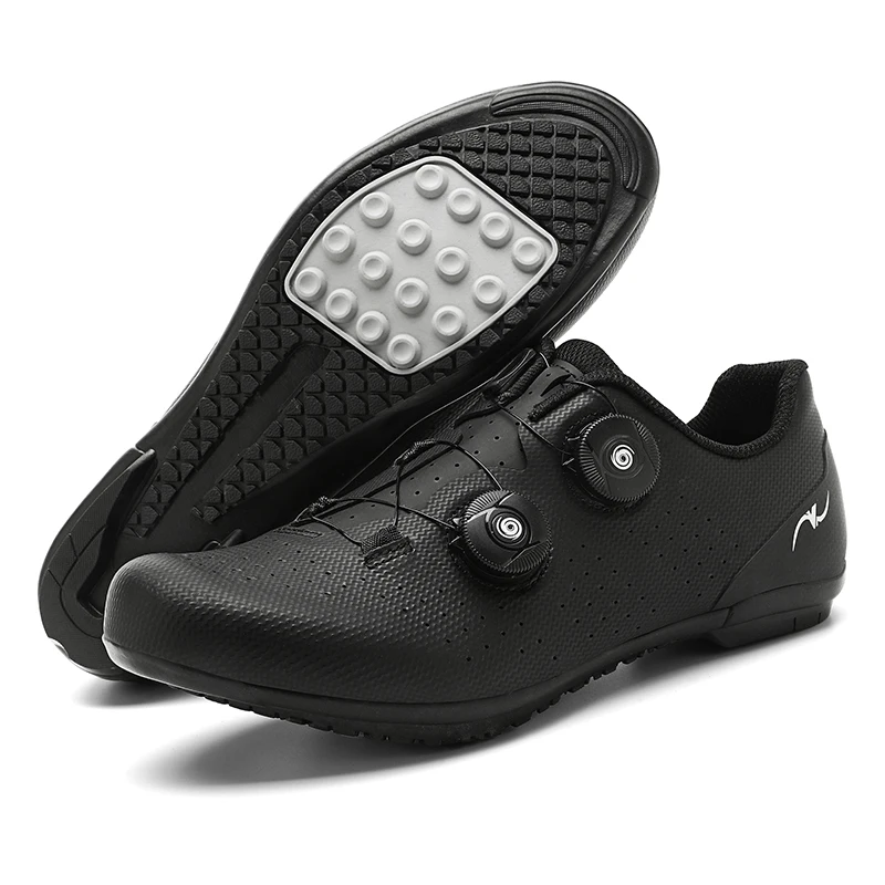 Men Non Locking Mountain Bike Shoes Without Cleats Road Bicycle Rb Speed Non Cleat Cycling Shoes Sneaker Flat Pedal Mtb Women
Men Non Locking Mountain Bike Shoes Without Cleats Road Bicycle Rb Speed Non Cleat Cycling Shoes Sneaker Flat Pedal Mtb Women