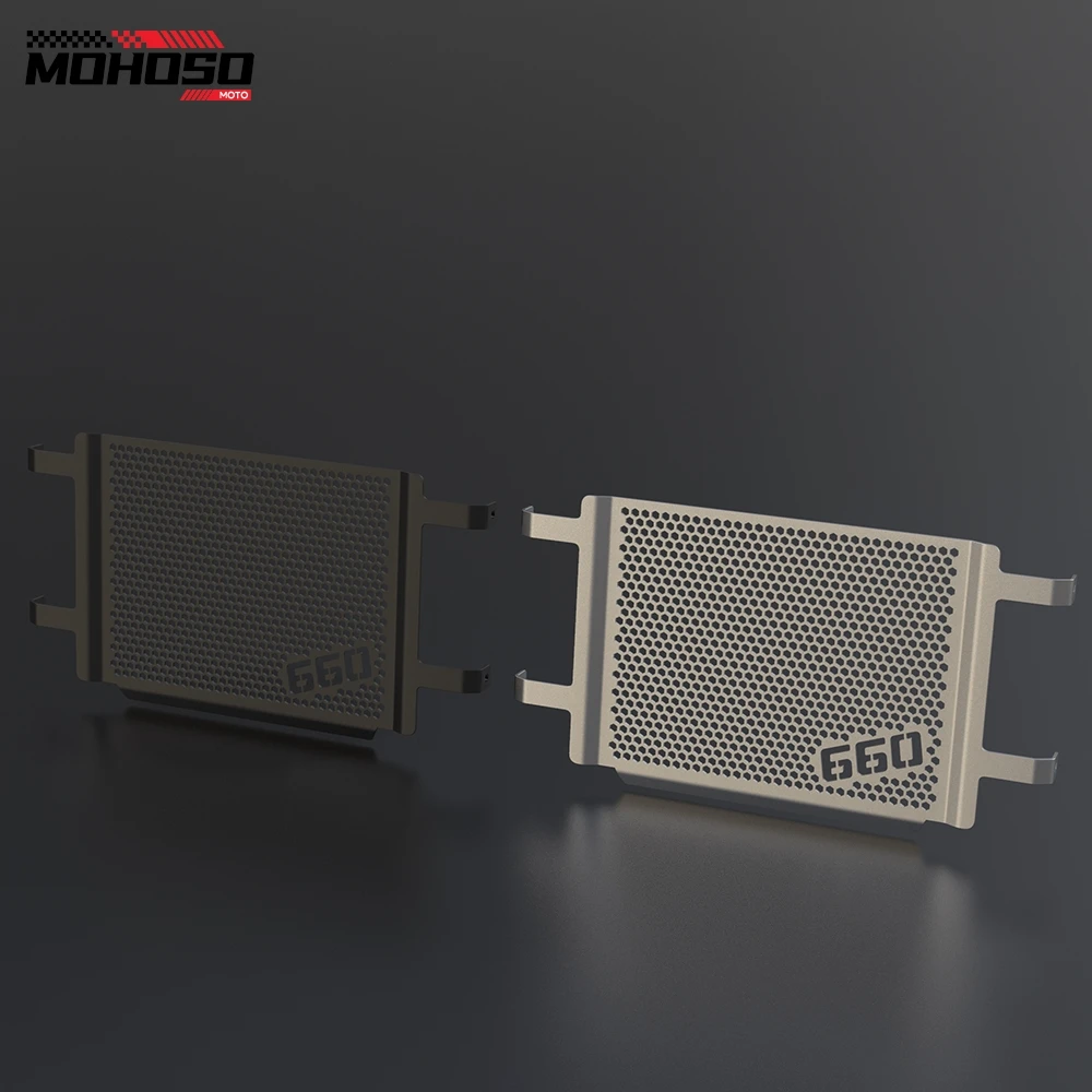 For Tiger Sport 660 TigerSport660 Motorcycle Accessories Radiator Grille Guard Cover Water Tank Protector 2022 2023 2024 2025
For Tiger Sport 660 TigerSport660 Motorcycle Accessories Radiator Grille Guard Cover Water Tank Protector 2022 2023 2024 2025