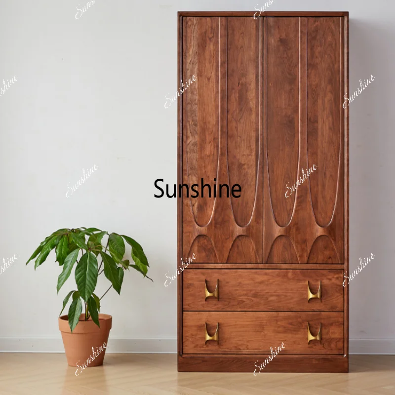 Portable Small Wooden Closet Storage Modular Luxury Clothes Open Wardrobe Bedroom Organizer Cabinets Armario De Ropa Furniture
Portable Small Wooden Closet Storage Modular Luxury Clothes Open Wardrobe Bedroom Organizer Cabinets Armario De Ropa Furniture