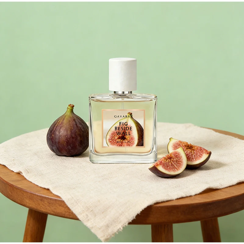 Парфюм с ароматом свежего инжира и насыщенного грейпфрута, древесная база с нотами кедра, стойкий унисекс-спрей, высококачественный аромат
Парфюм с ароматом свежего инжира и насыщенного грейпфрута, древесная база с нотами кедра, стойкий унисекс-спрей, высококачественный аромат