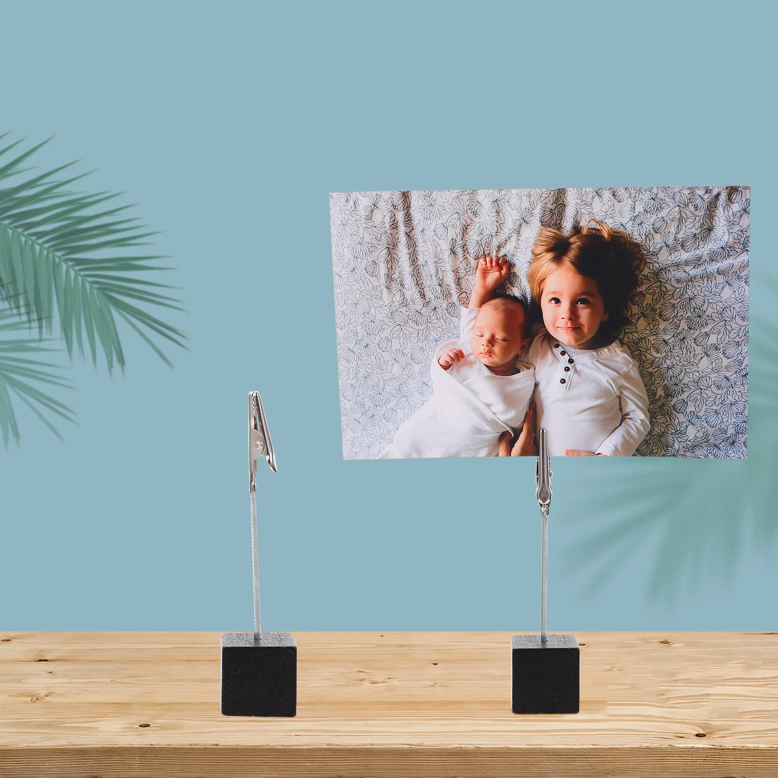 6Pcs Retro Crocodile Clips Sturdy Trustworthy Tool for Memo Pictures Name Cards Students Office Accessories Retro Memo Clips
6Pcs Retro Crocodile Clips Sturdy Trustworthy Tool for Memo Pictures Name Cards Students Office Accessories Retro Memo Clips