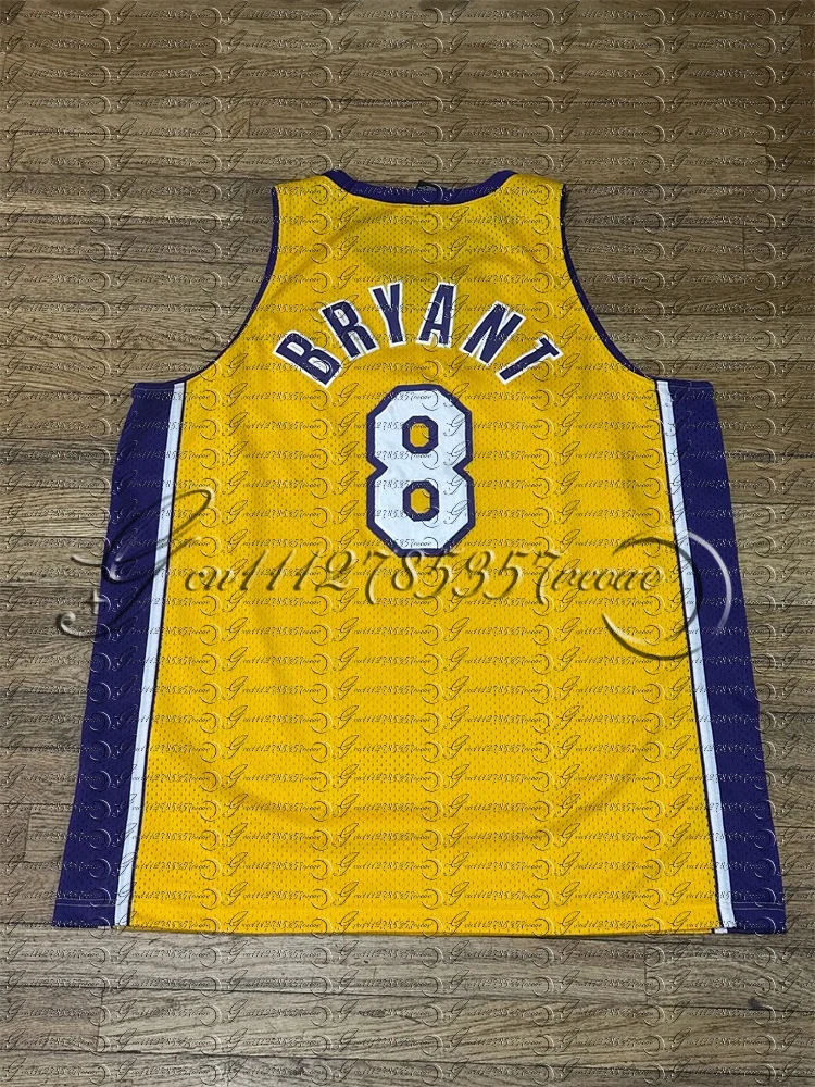 Men's 2026 Vintage Team Basketball Jersey Tee Shirt Retro Casual Sports Top for Daily Fan Collection Streetwear Athletic Top
Men's 2026 Vintage Team Basketball Jersey Tee Shirt Retro Casual Sports Top for Daily Fan Collection Streetwear Athletic Top