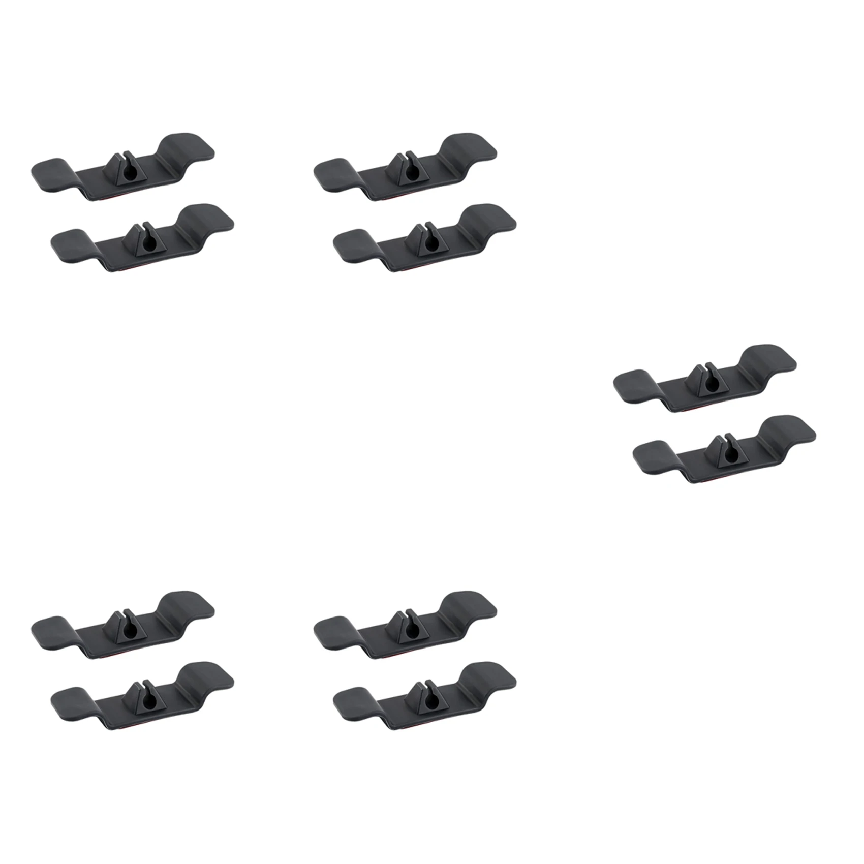 A98G-10 Pack Органайзер для шнура для бытовой техники, обертка для шнура Кухонный миксер Кабельная обмотка Крепление для хранения проводов Черный
A98G-10 Pack Органайзер для шнура для бытовой техники, обертка для шнура Кухонный миксер Кабельная обмотка Крепление для хранения проводов Черный